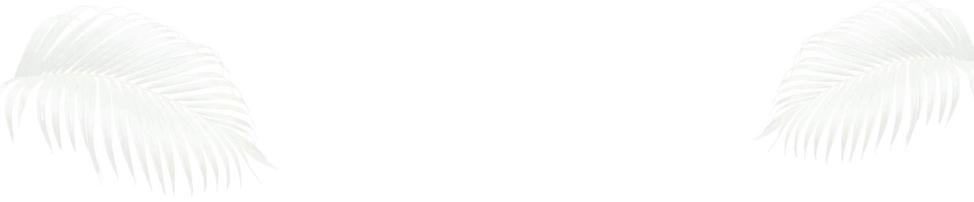 کافه رستوران دوسین