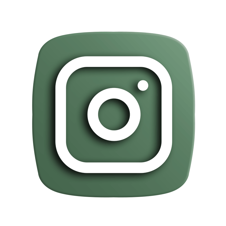 زیباترین کافی شاپ تبریز