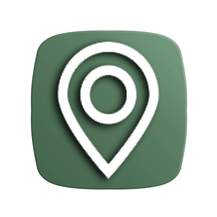 آدرس بهترین کافه تبریز