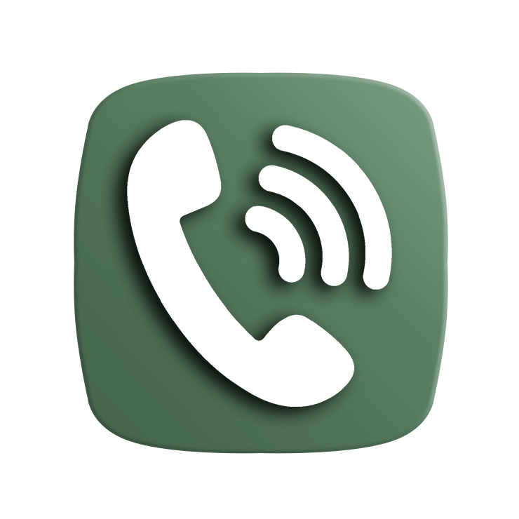 تلفن بهترین رستوران تبریز