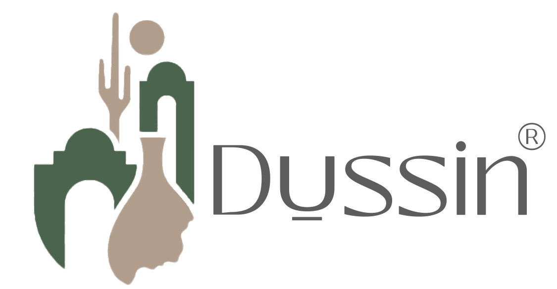 کافه رستوران دوسین