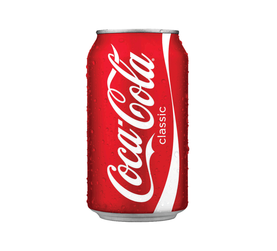 نوشابه کولا